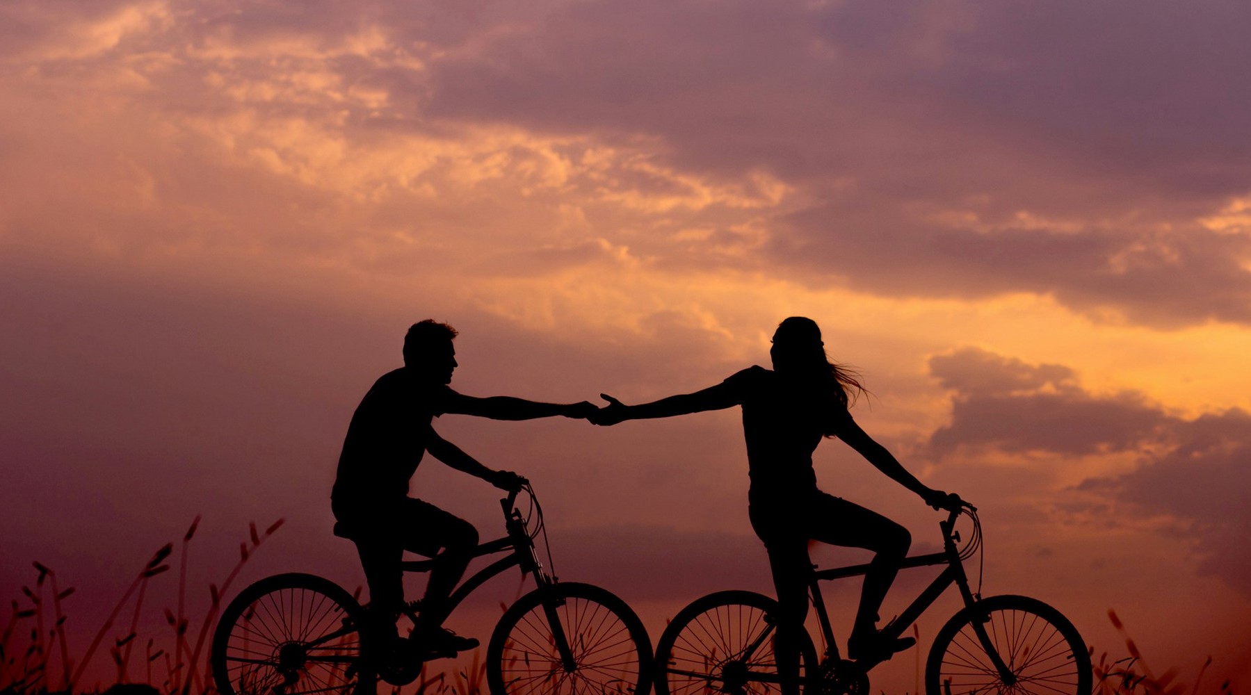 how to break up with someone