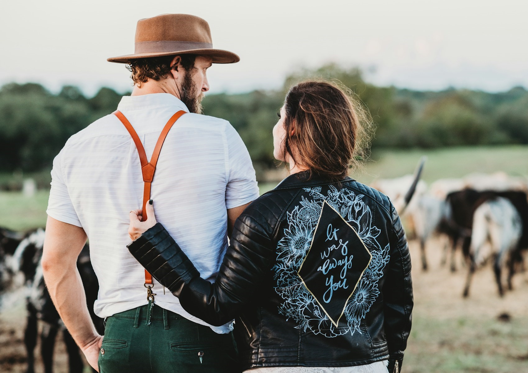 how to stop being clingy