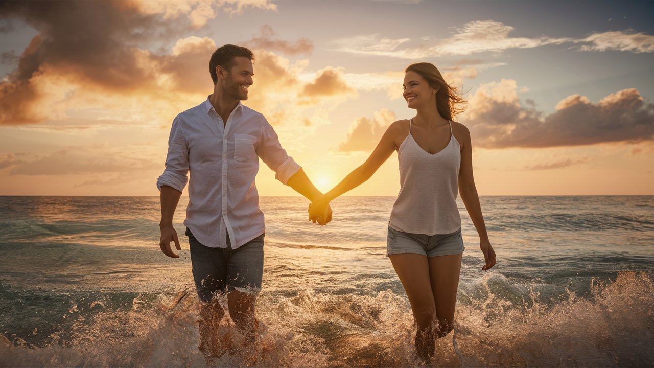 love quotes for her