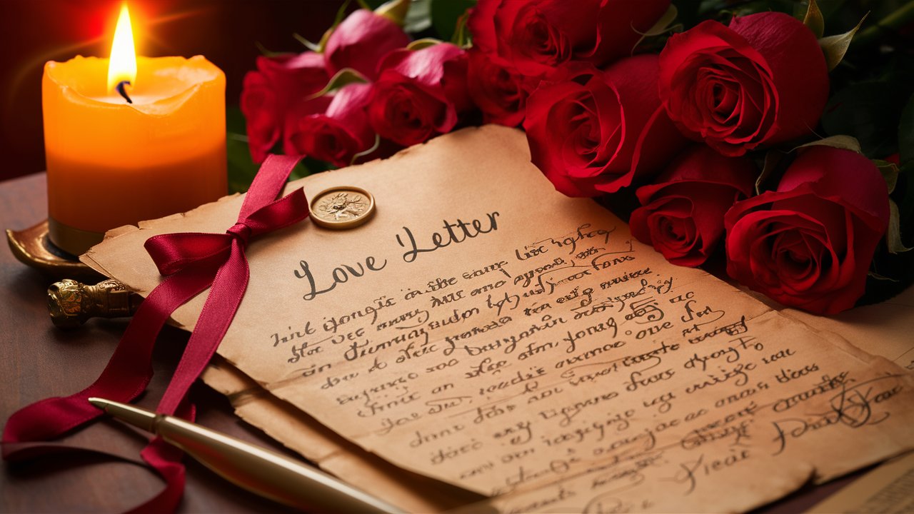love quotes for him