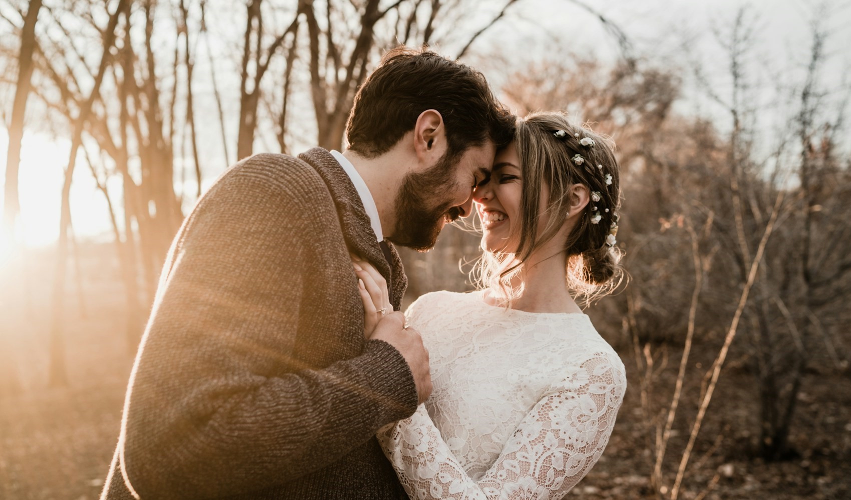 what men crave from women